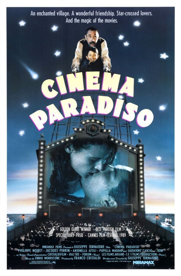 cinema_paradiso_xlg