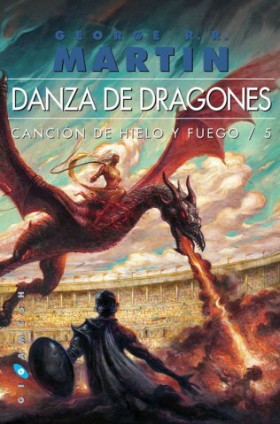 Danza_de_Dragones